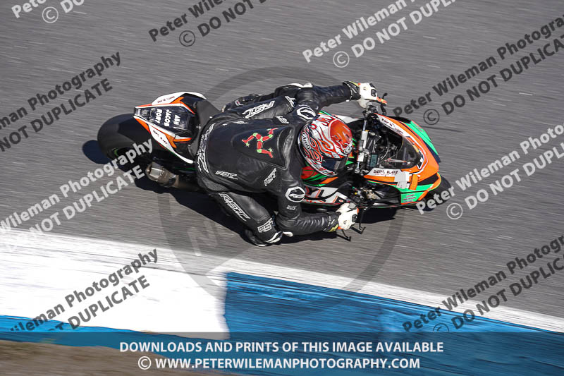 estoril;event digital images;motorbikes;no limits;peter wileman photography;portugal;trackday;trackday digital images